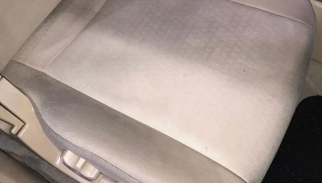 Instagram post image 2