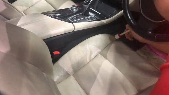 Instagram post image 3