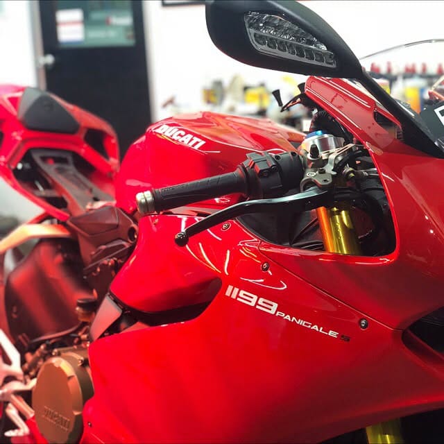 Instagram post image 2