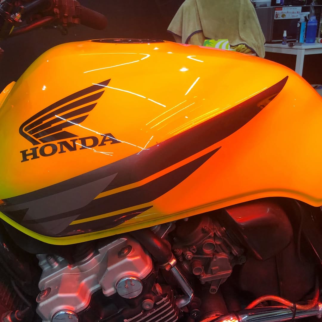 Instagram post image 3