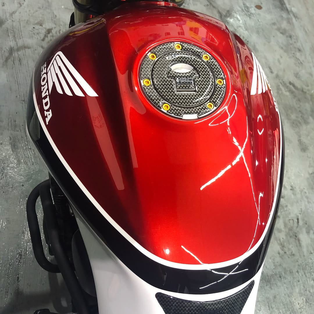 Instagram post image 4