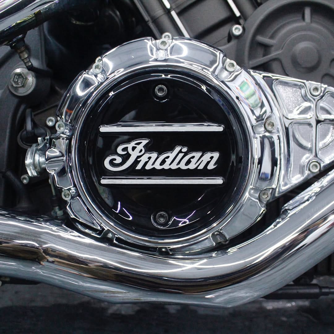 Instagram post image 2