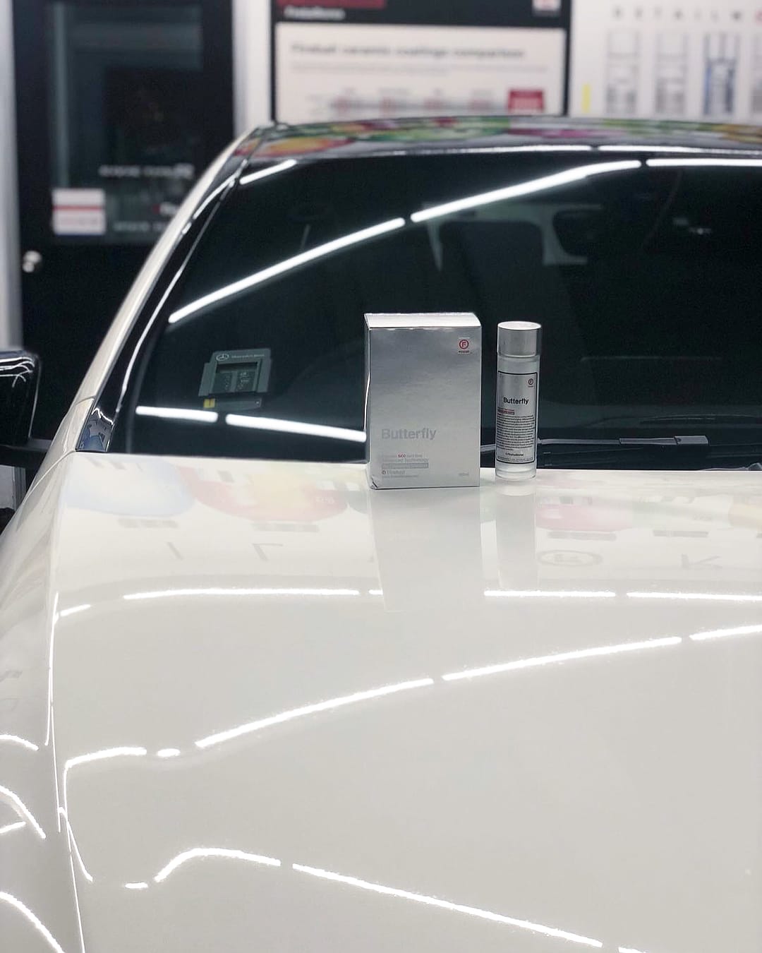 Instagram post image 2