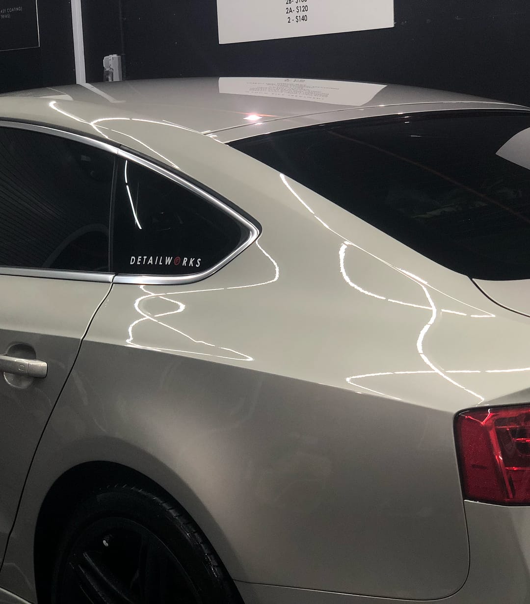 Instagram post image 2