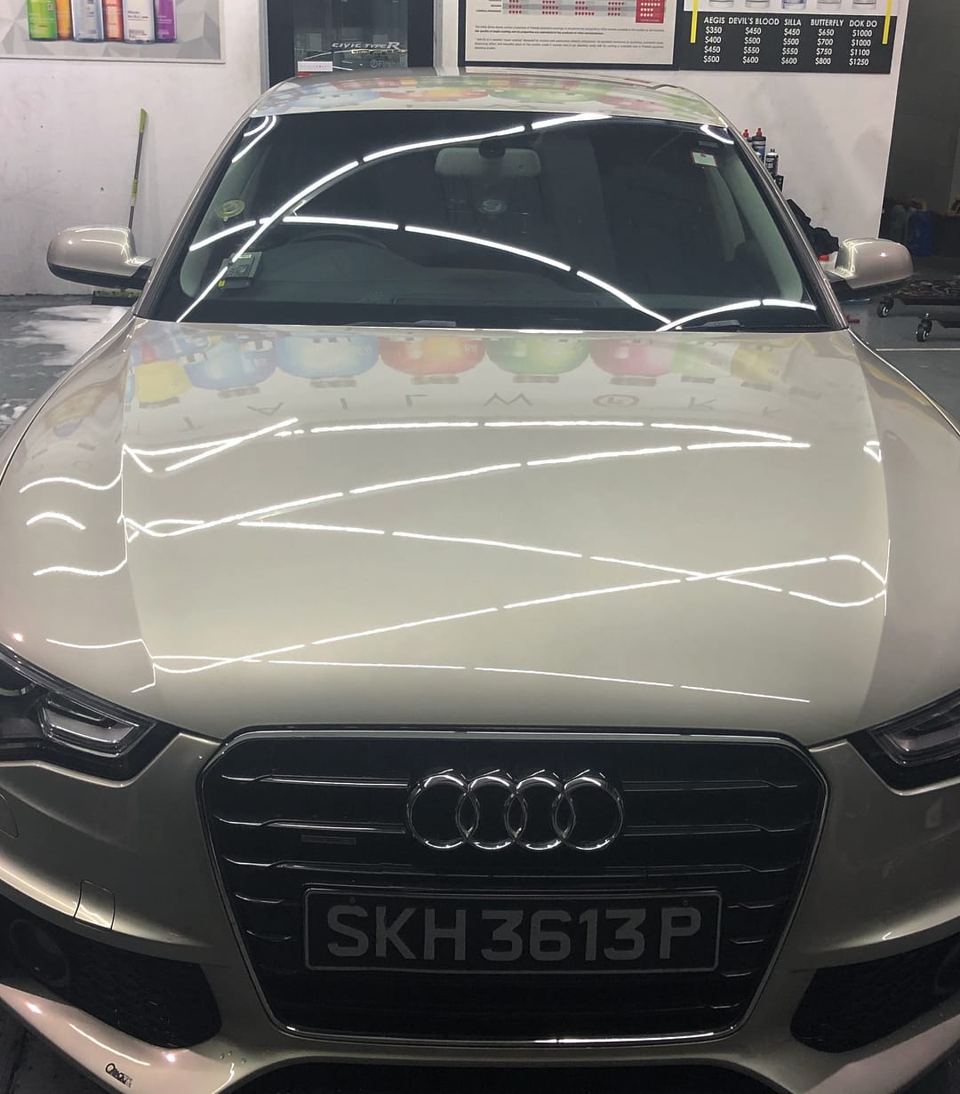 Instagram post image 3