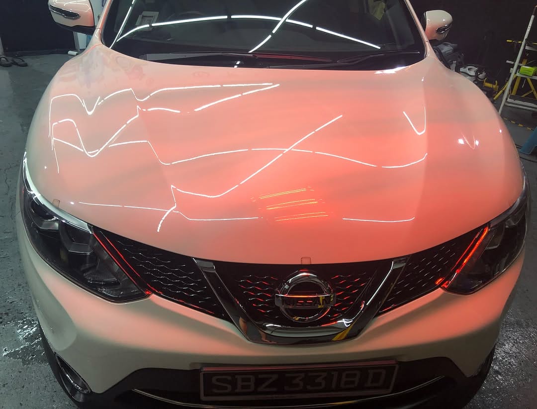 Instagram post image 2