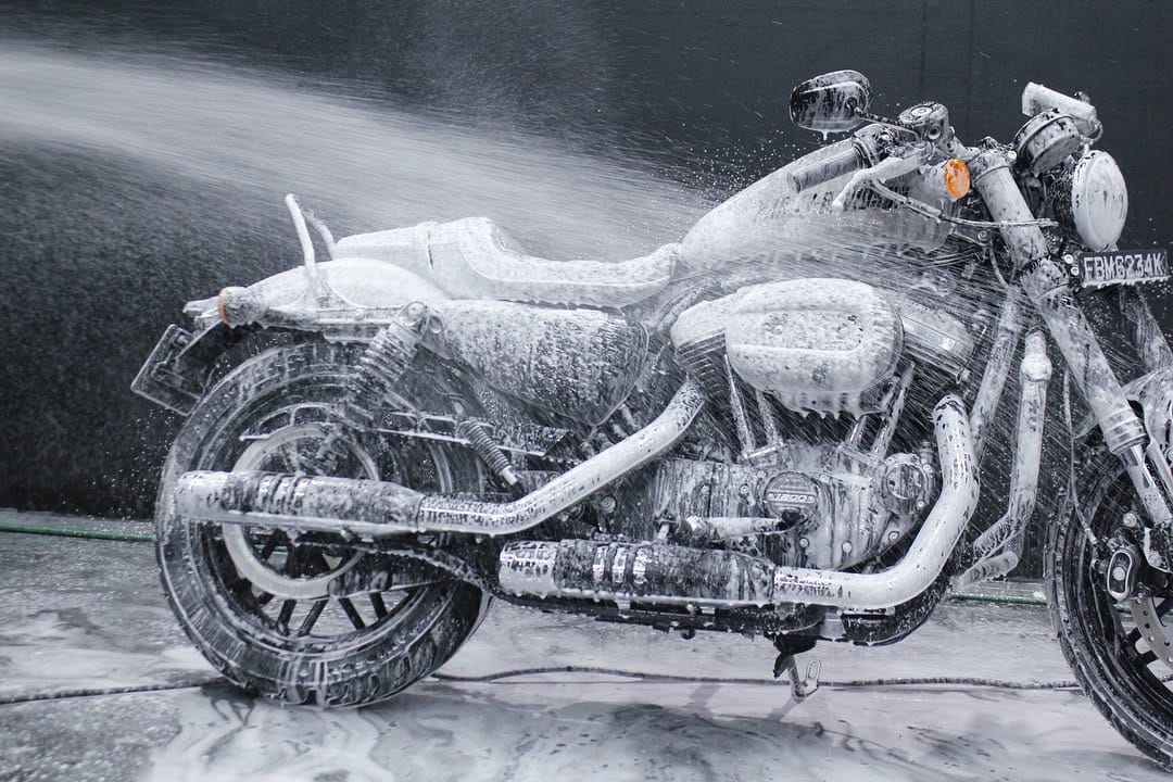 Instagram post image 2