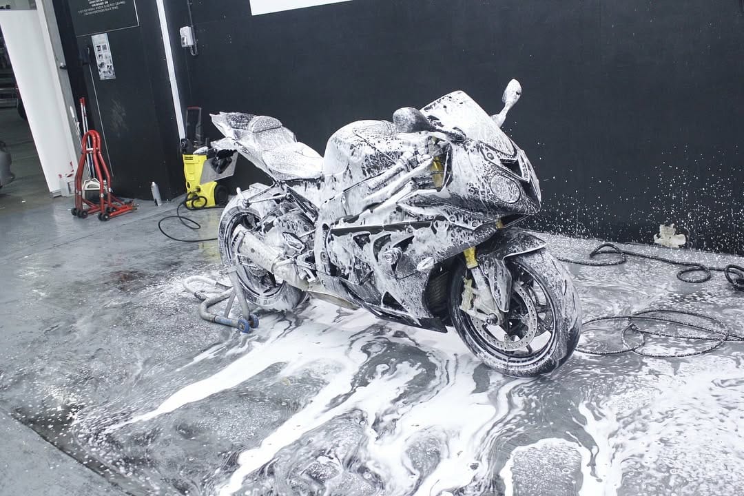 Instagram post image 3