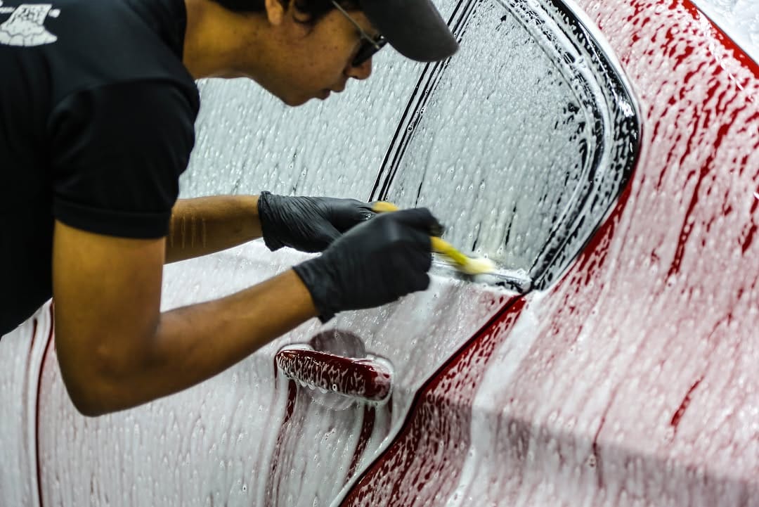 Instagram post image 2