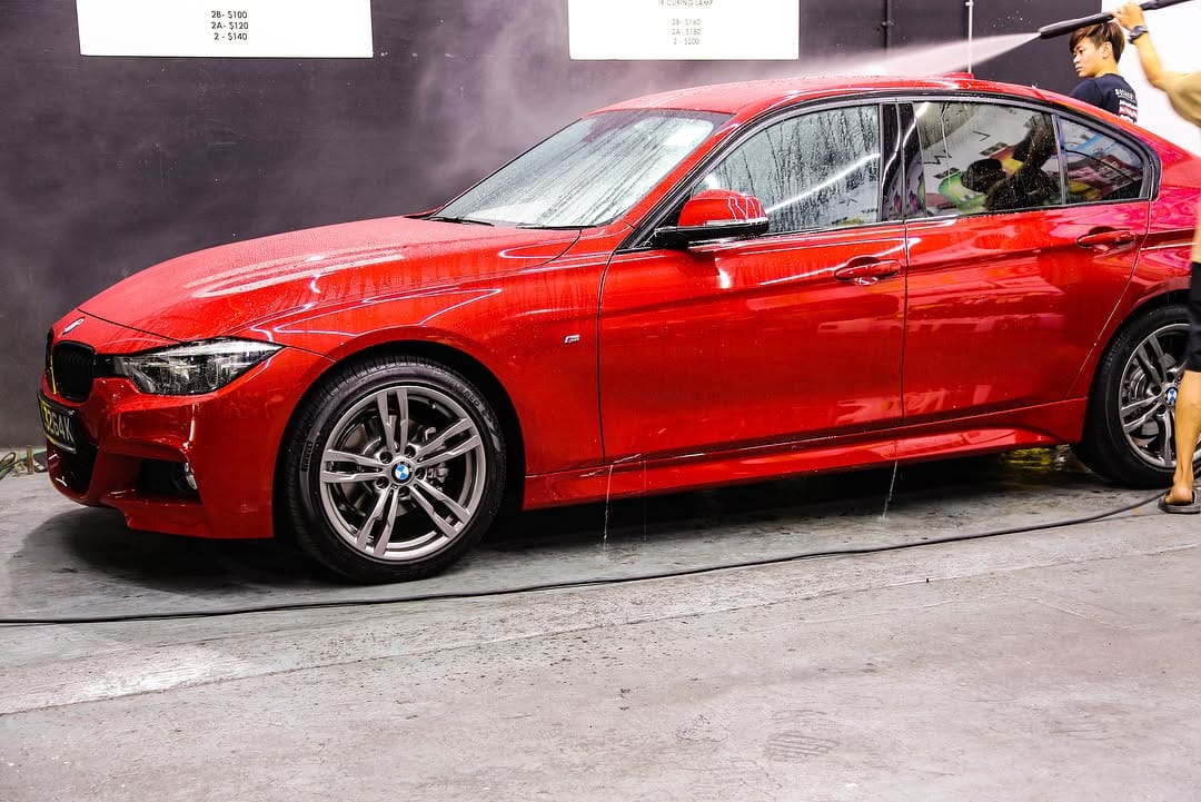 Instagram post image 3