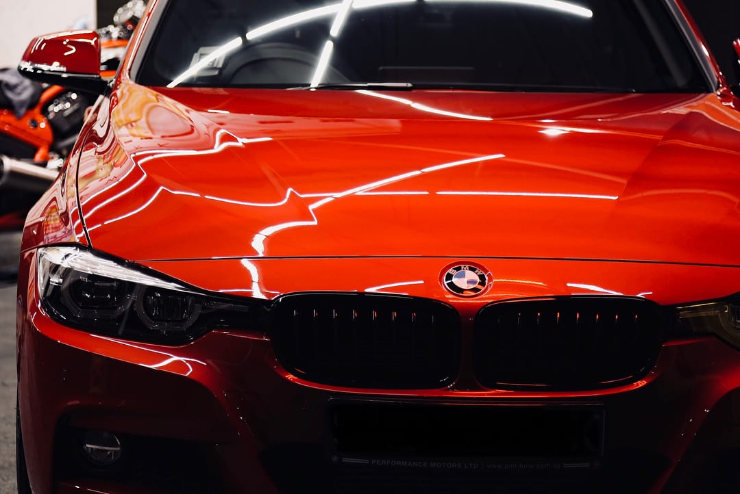 Instagram post image 4