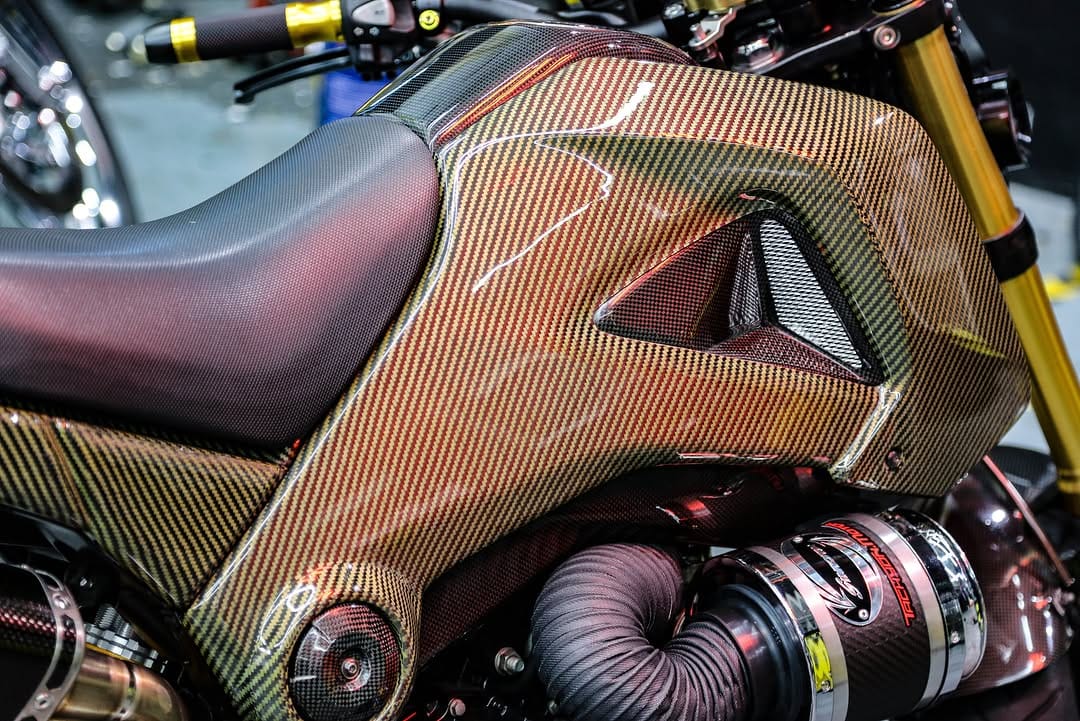 Instagram post image 2