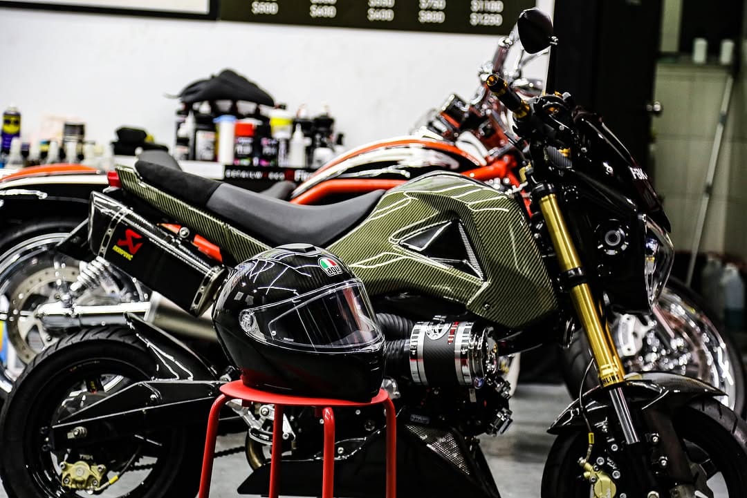 Instagram post image 3