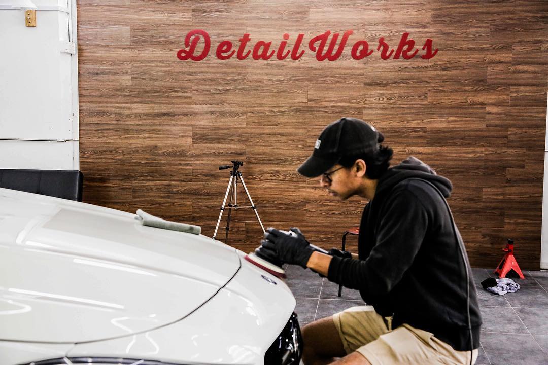 Instagram post image 2