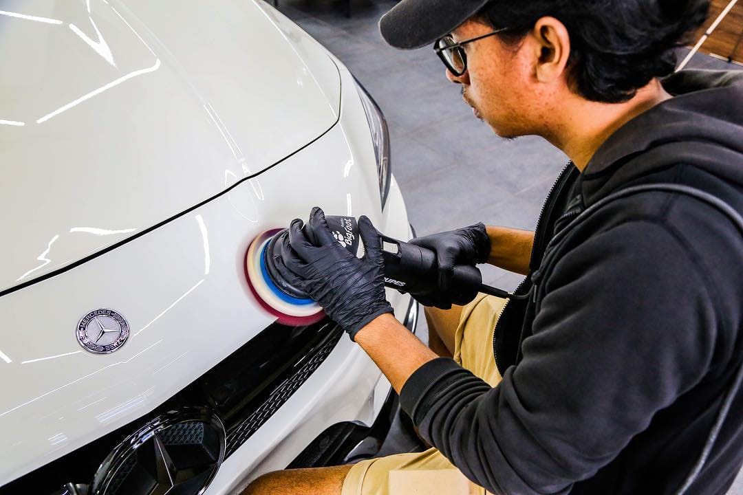 Instagram post image 3