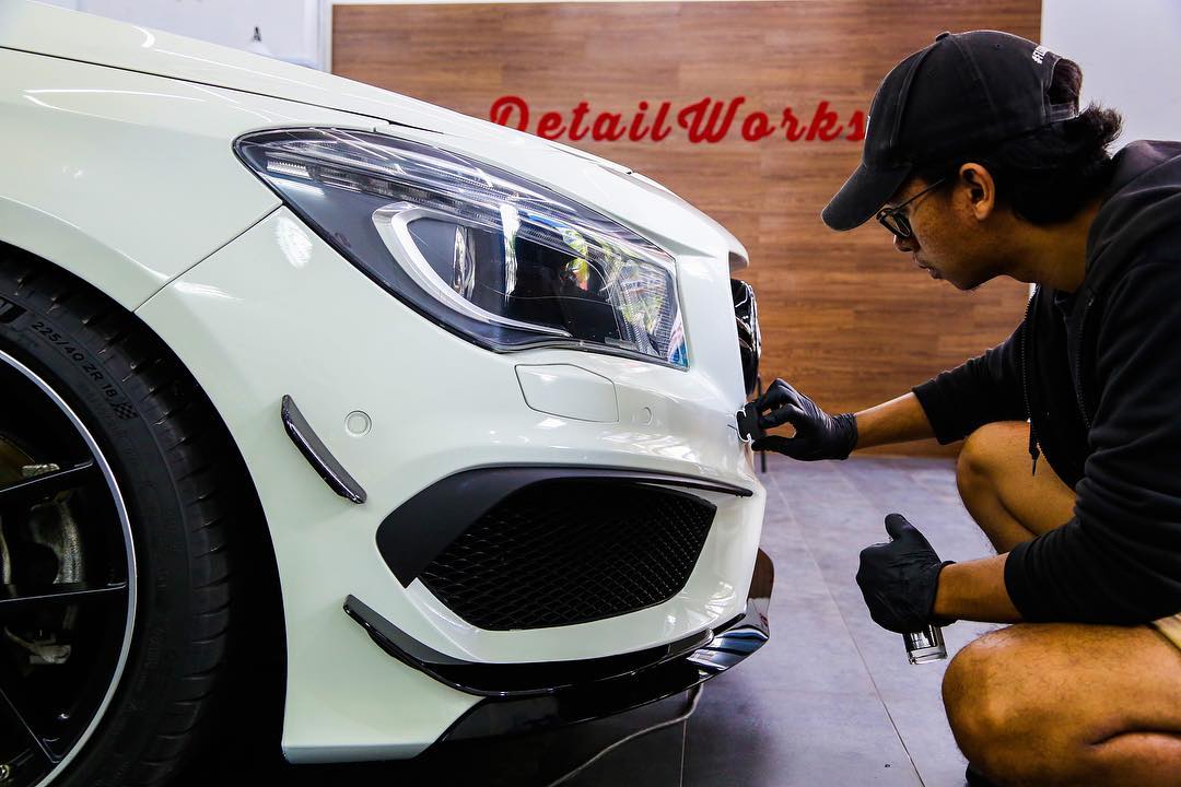 Instagram post image 4