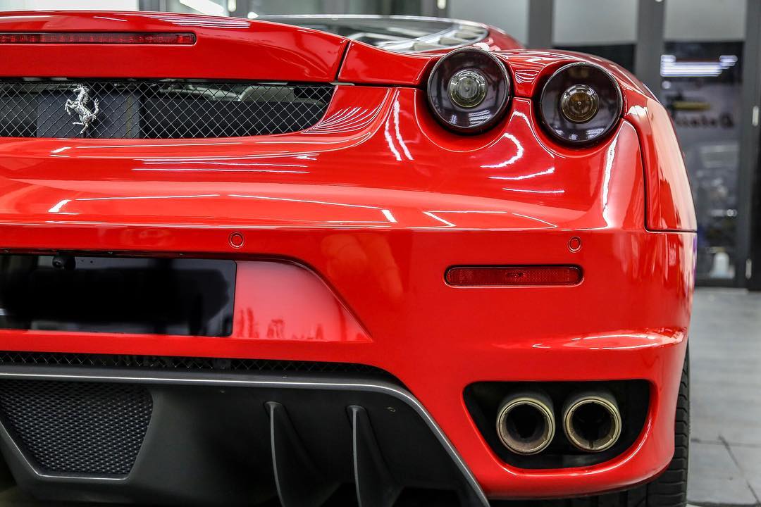 Instagram post image 3