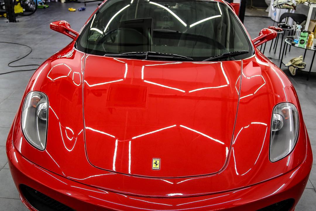 Instagram post image 4