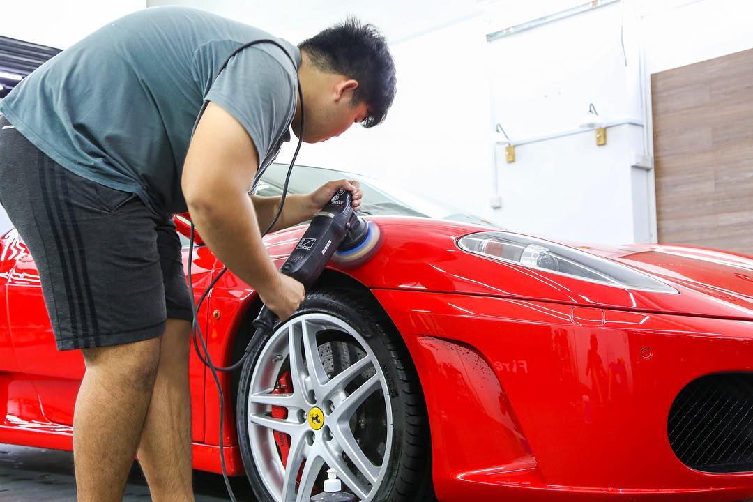 Instagram post image 5