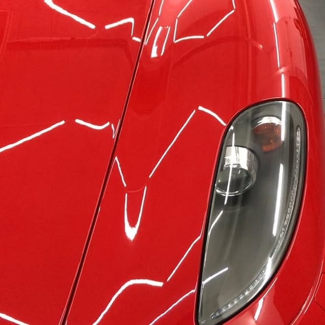 Instagram post image 1