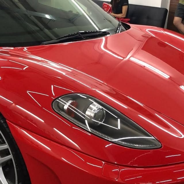 Instagram post image 2