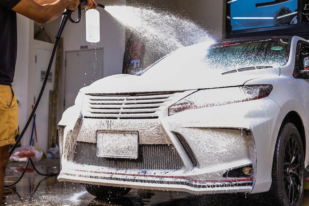 Instagram post image 2