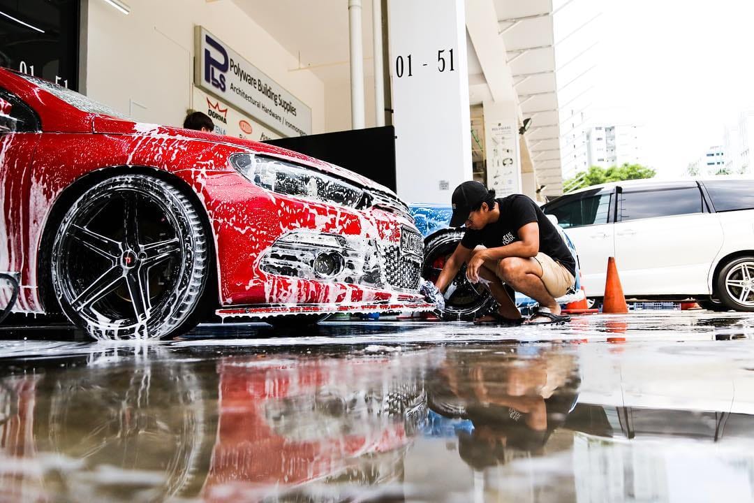 Instagram post image 2