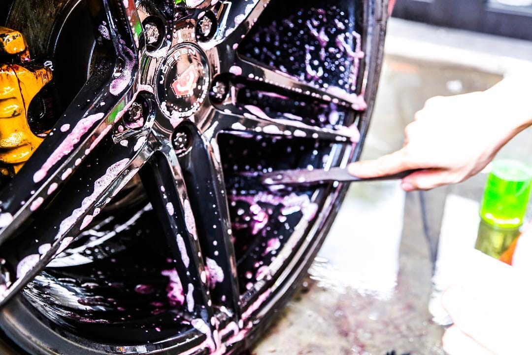 Instagram post image 3