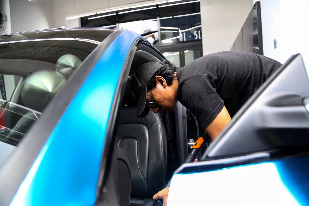 Instagram post image 4