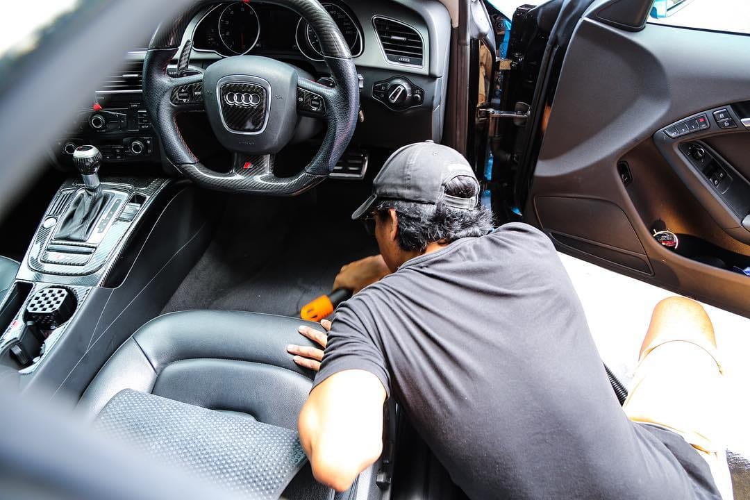 Instagram post image 5