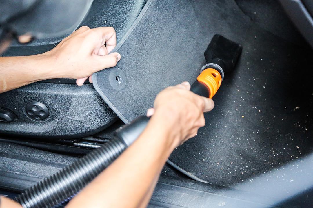 Instagram post image 6