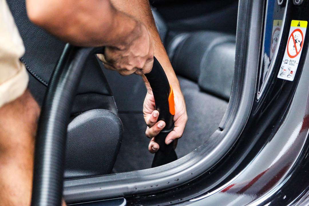 Instagram post image 7