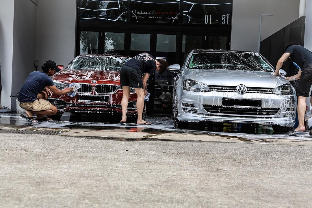 Instagram post image 2