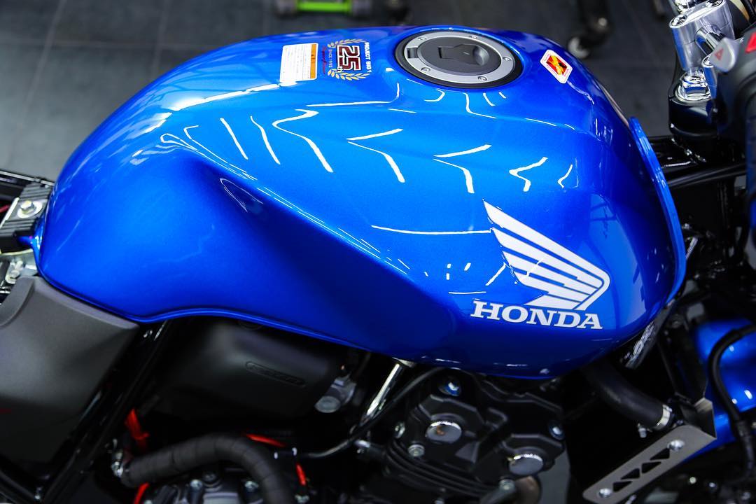 Instagram post image 2