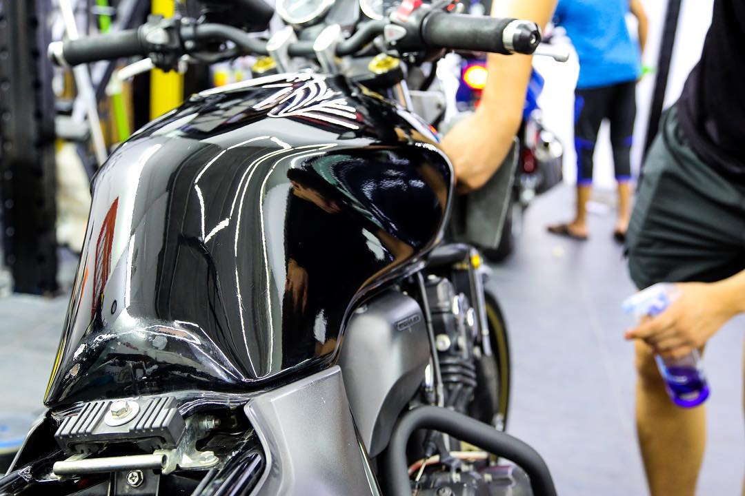 Instagram post image 2