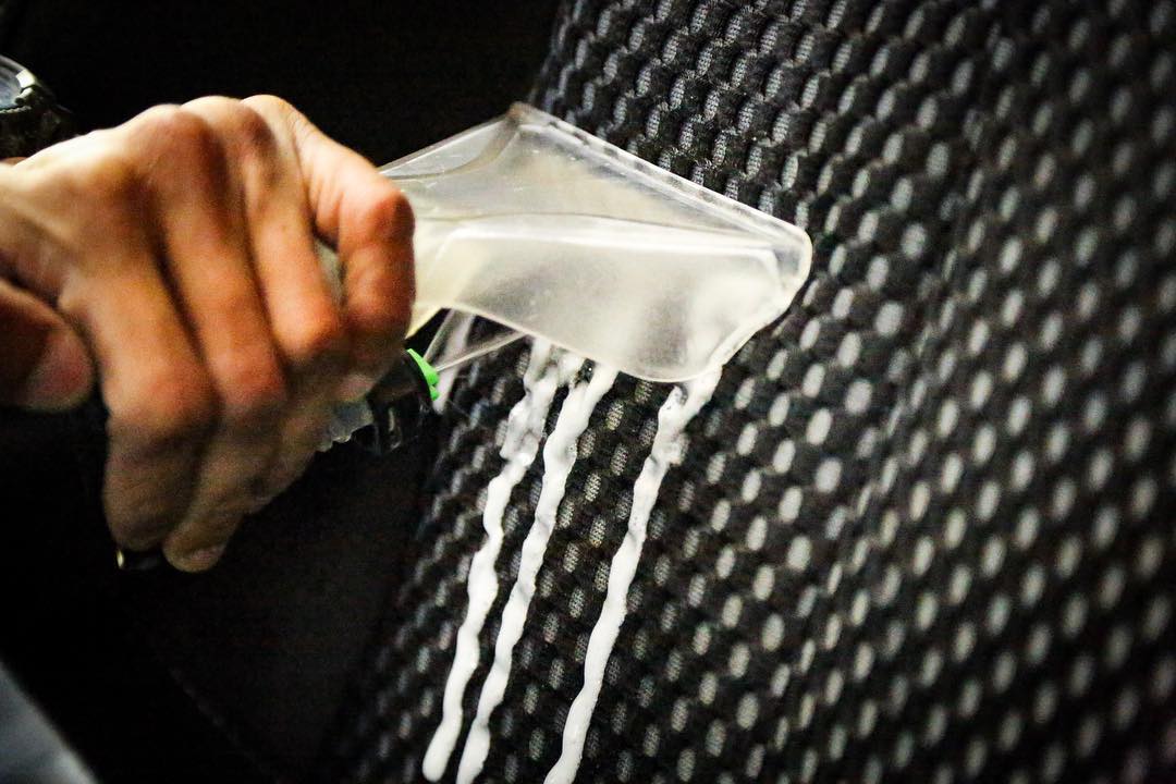 Instagram post image 1