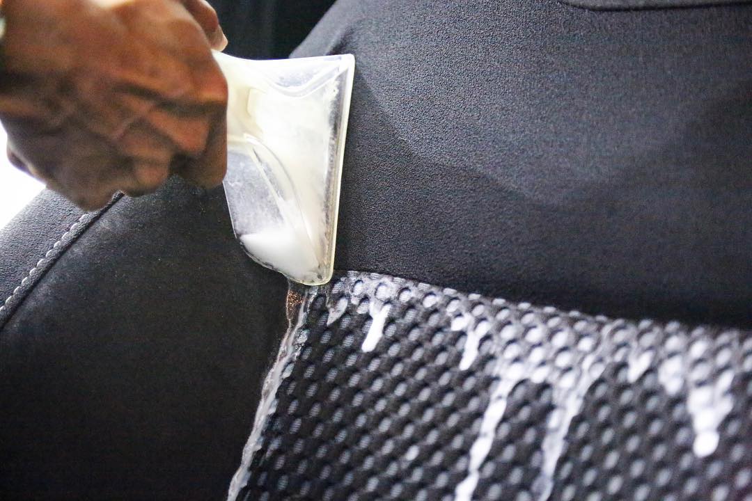 Instagram post image 2