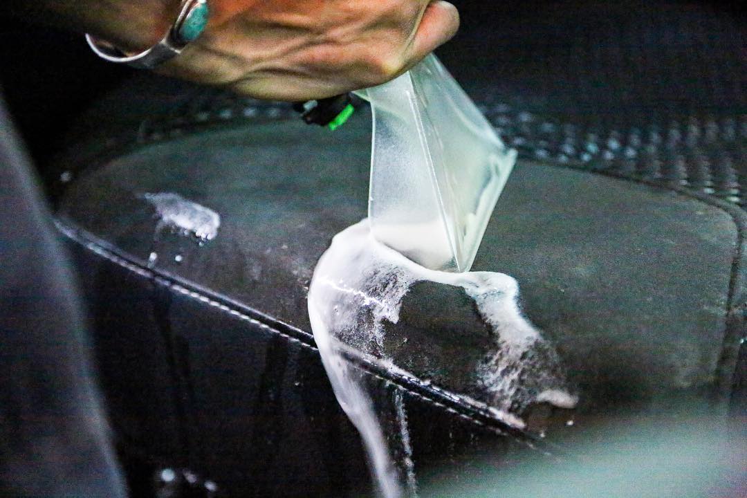 Instagram post image 3