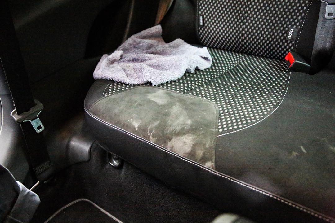 Instagram post image 4