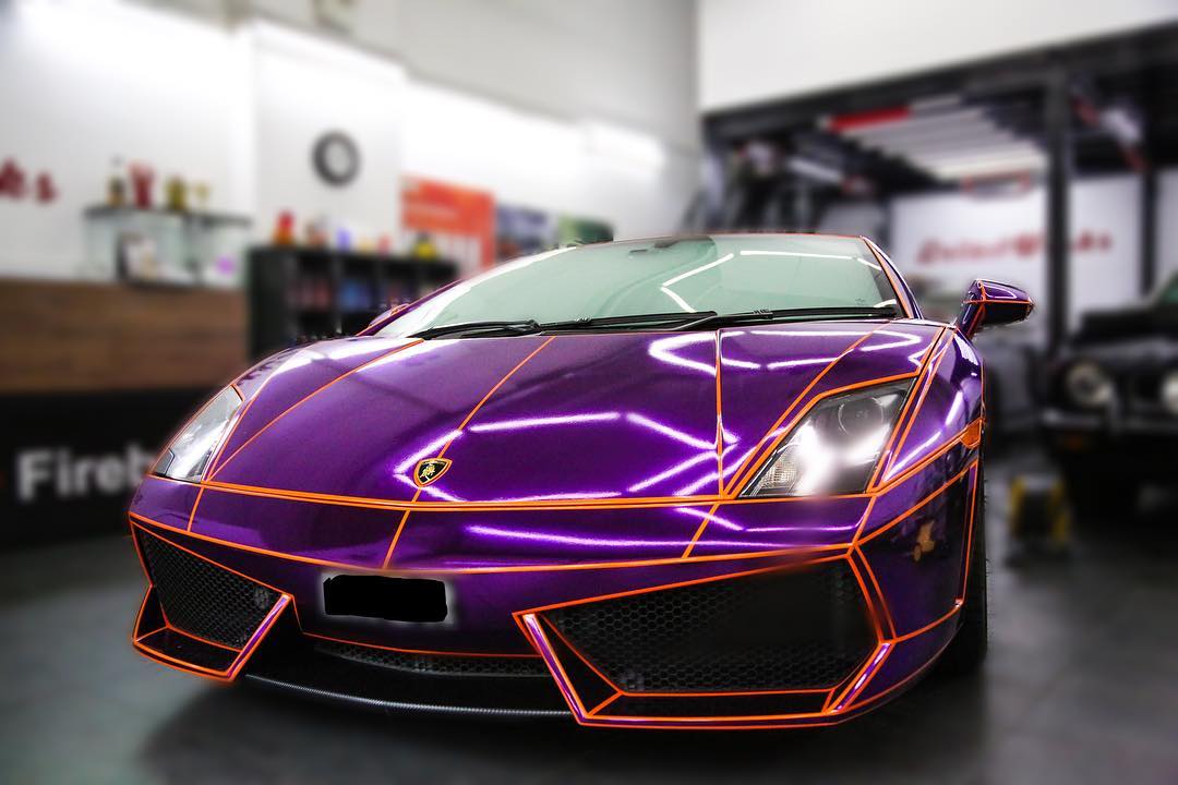 Instagram post image 1