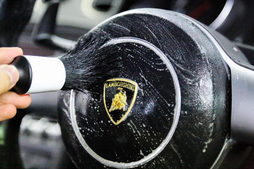 Instagram post image 2