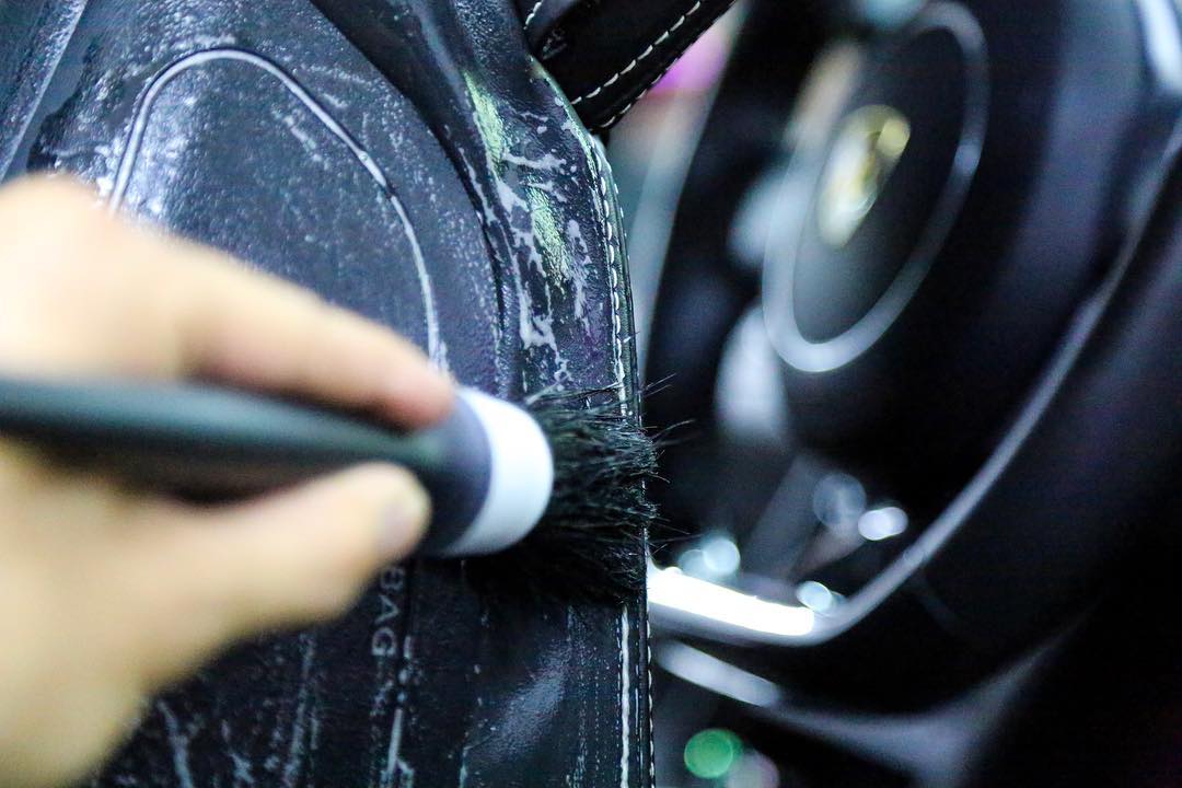 Instagram post image 3