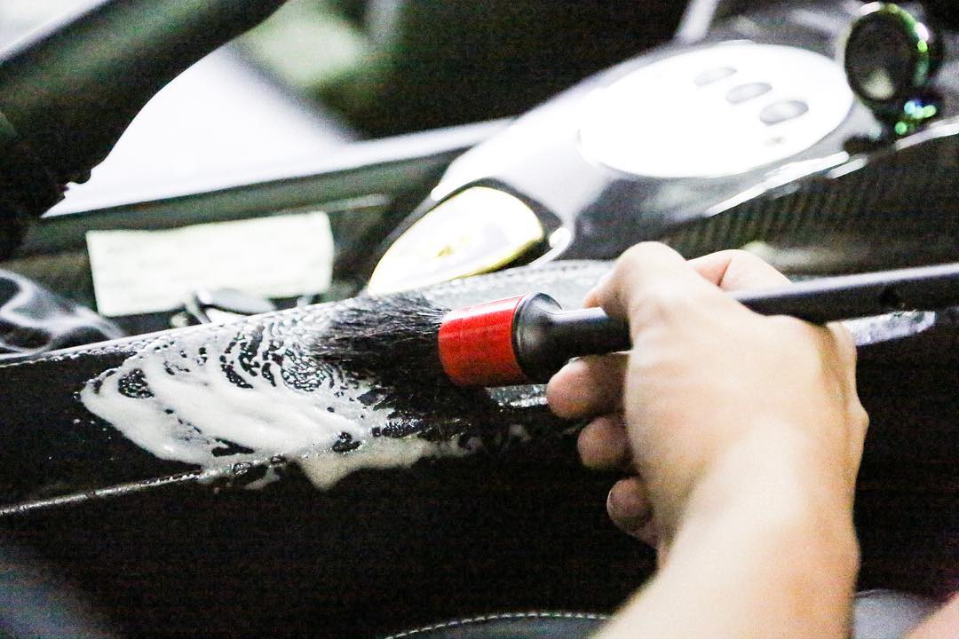 Instagram post image 4