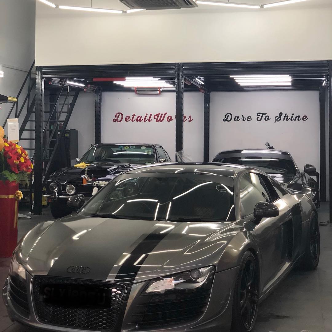 Instagram post image 1