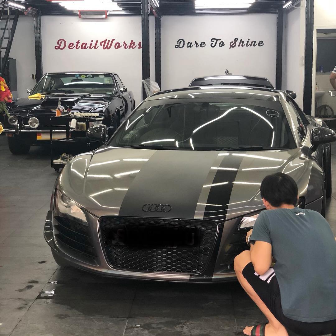 Instagram post image 2