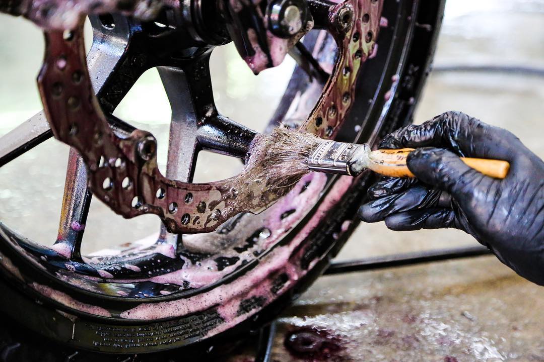 Instagram post image 2