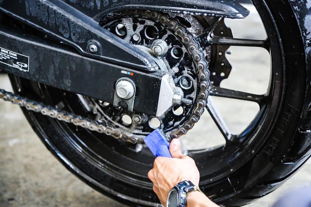 Instagram post image 3