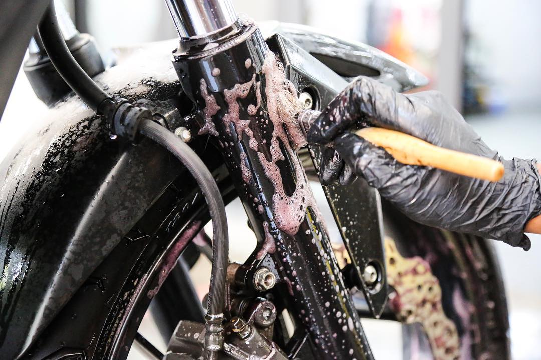 Instagram post image 4