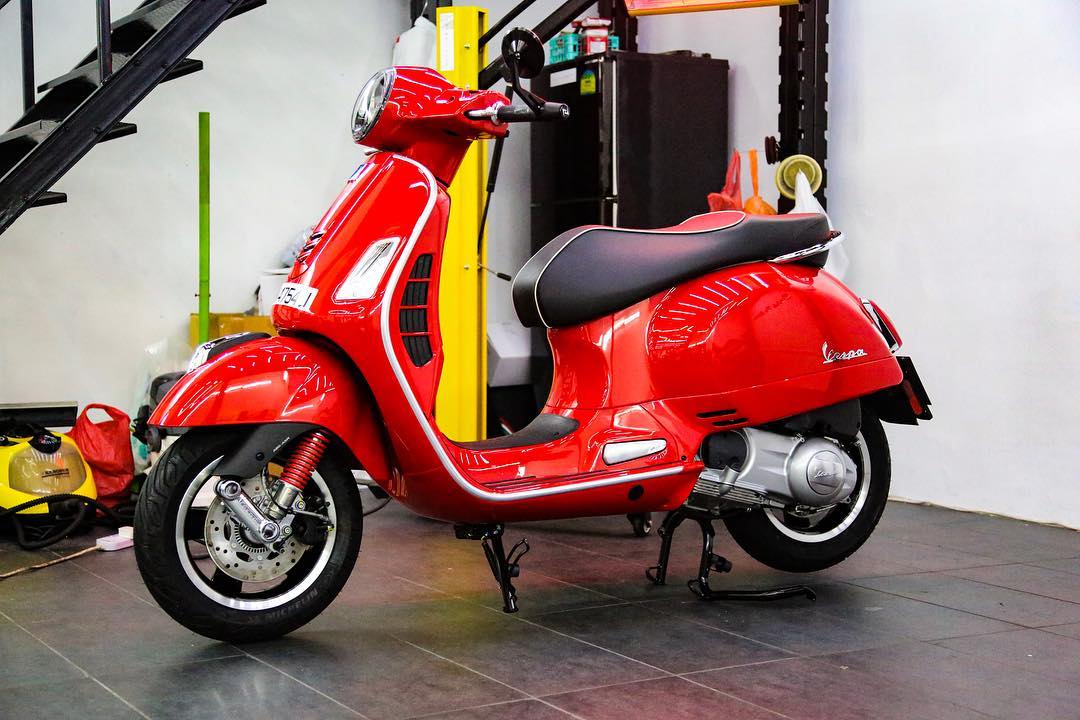 Instagram post image 2