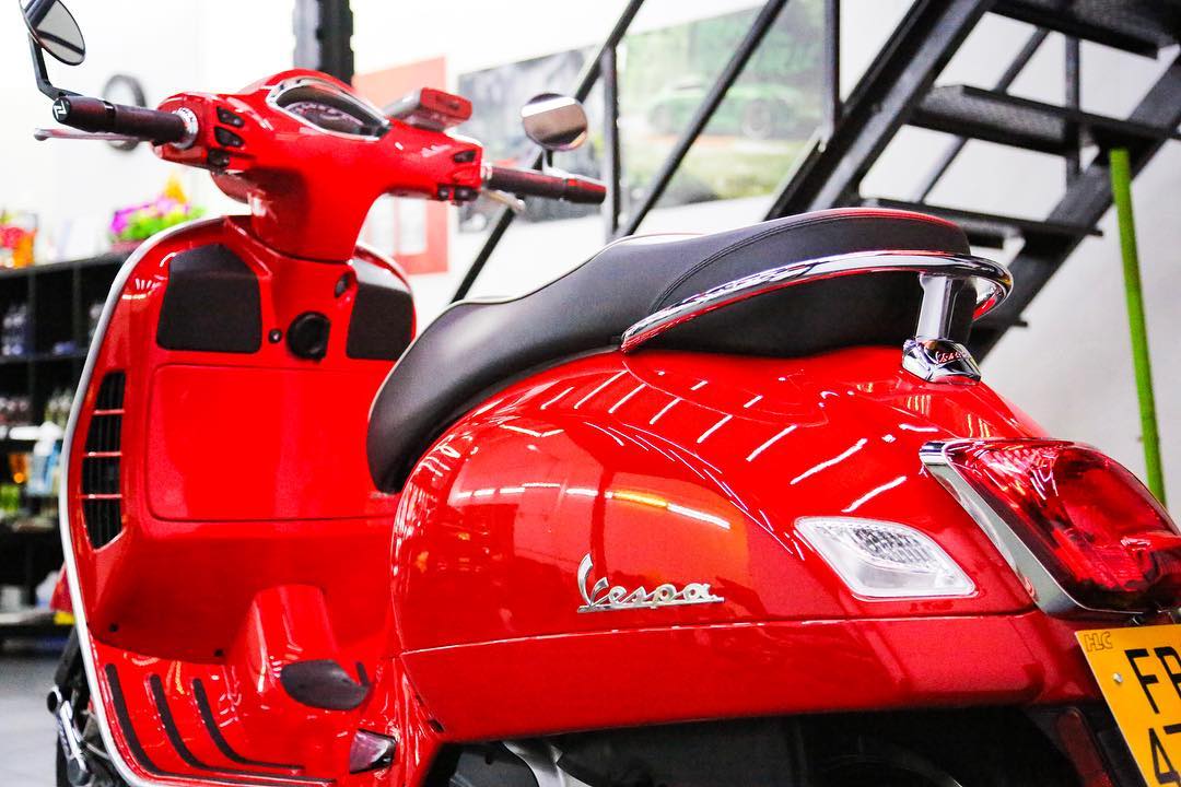 Instagram post image 3